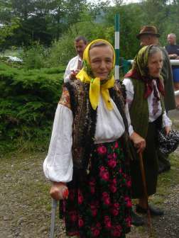 DSC07239.JPG